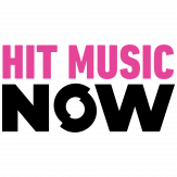 Hit Music Now