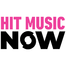 Hit Music Now