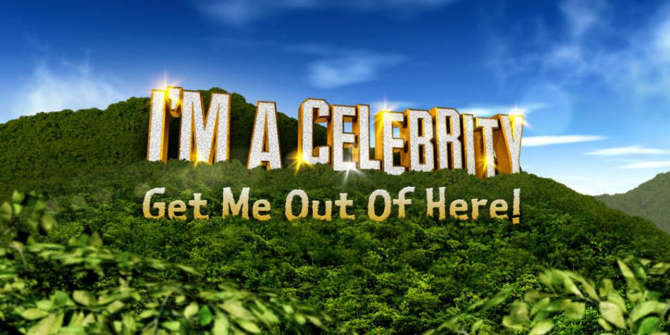 'I'm A Celebrity' Returning In...