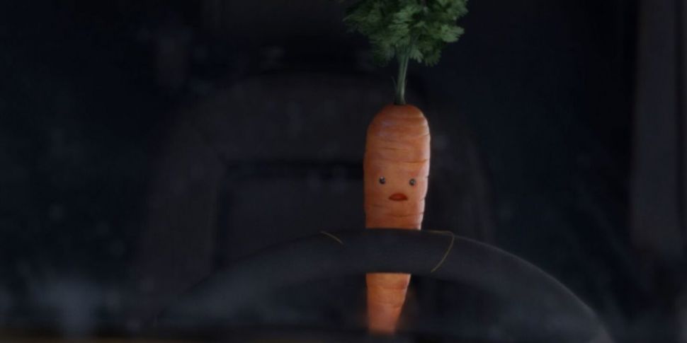 aldi-rip-off-coca-cola-in-new-kevin-the-carrot-christmas-ad.jpg