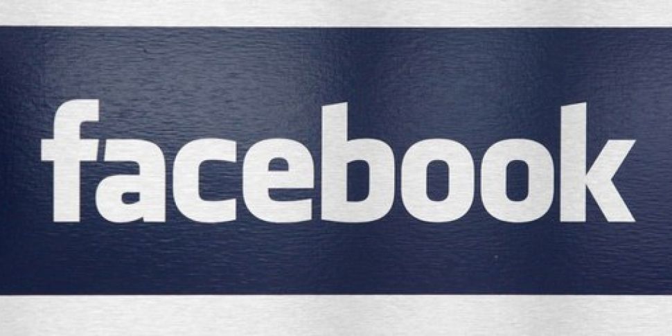 Facebook Admits To Sharing Mor...