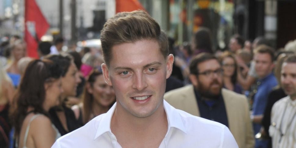 Love Island's Dr. Alex Has Dec...