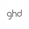 GHD