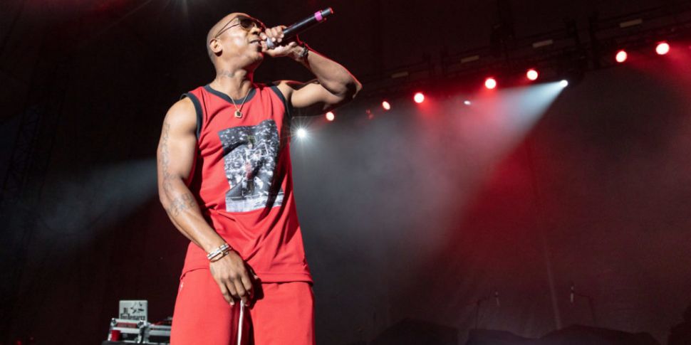 Ja Rule Reacts To Critics Foll...