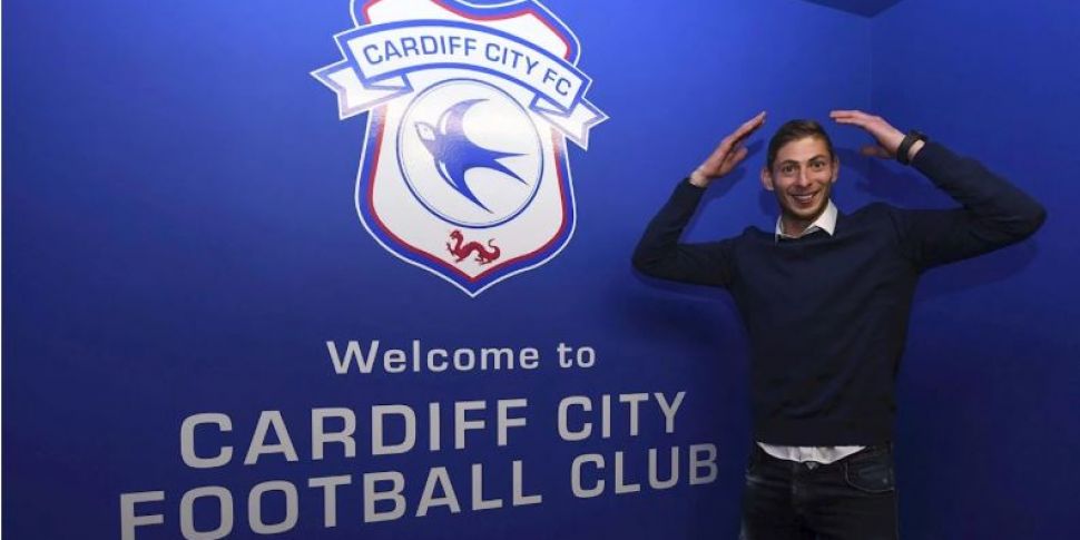 Cardiff City Concern Over New...