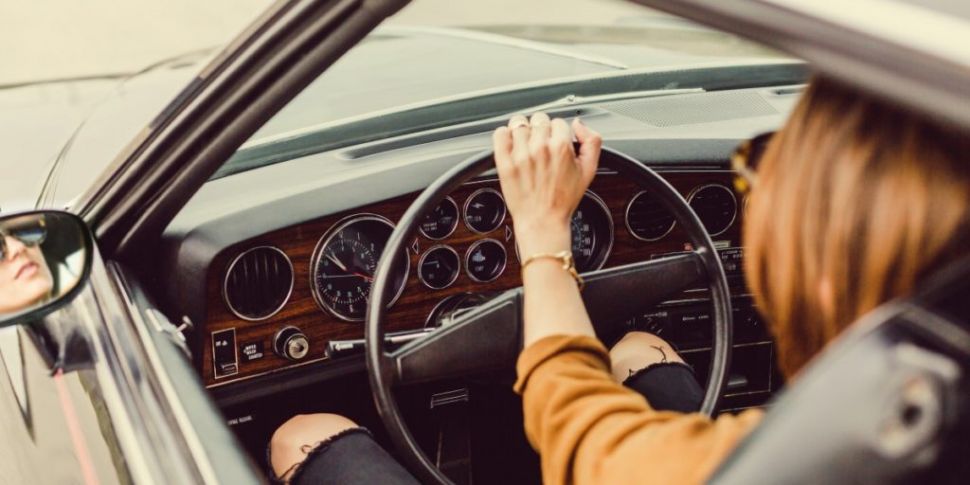 7 Driving Test Top Tips You Ne...