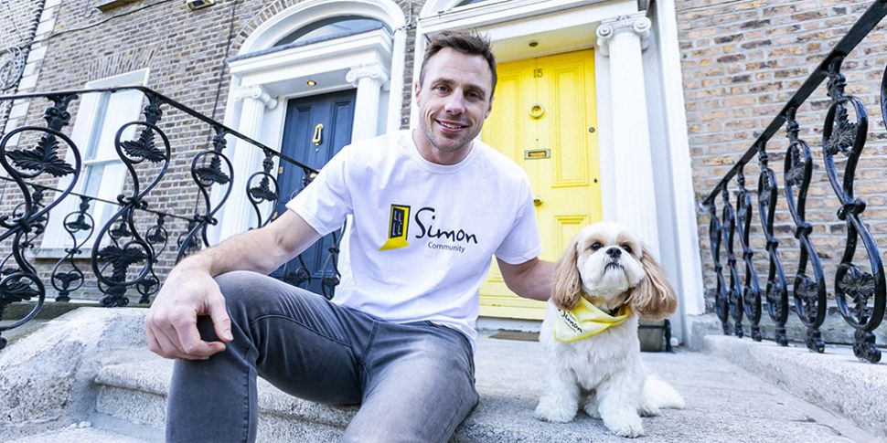 Tommy Bowe Calls For People To...