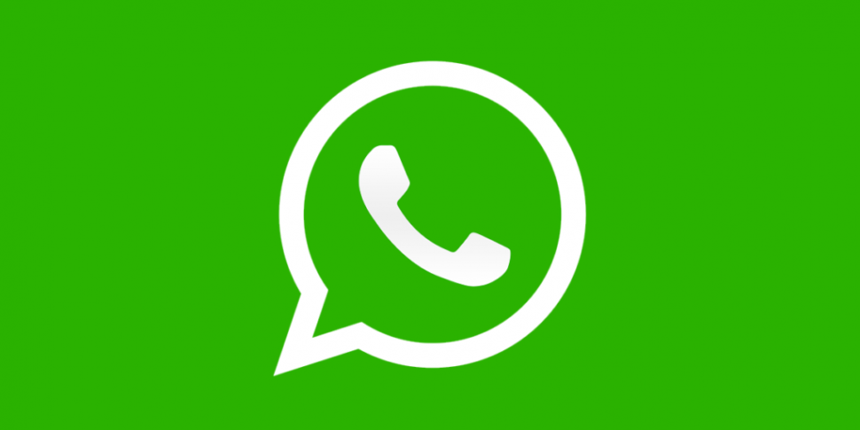 WhatsApp Users Urged To Update...