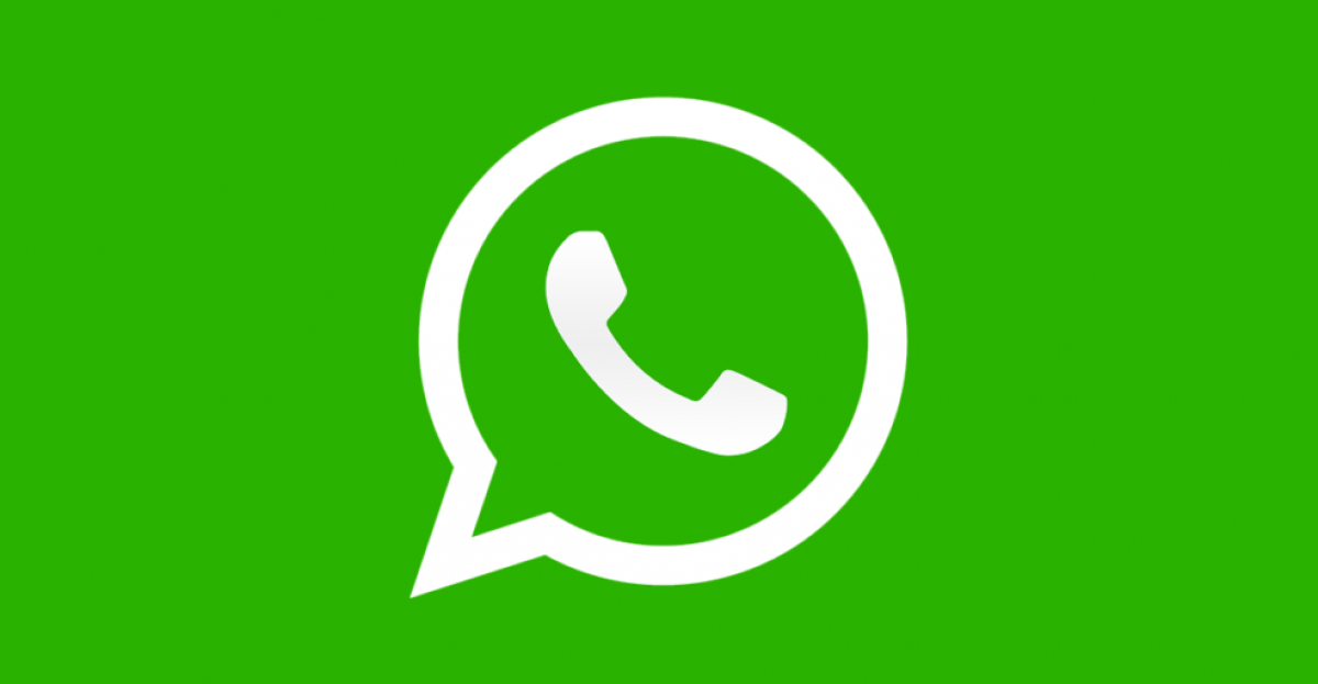 whatsapp for pc free download
