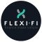 Flexi-Fi