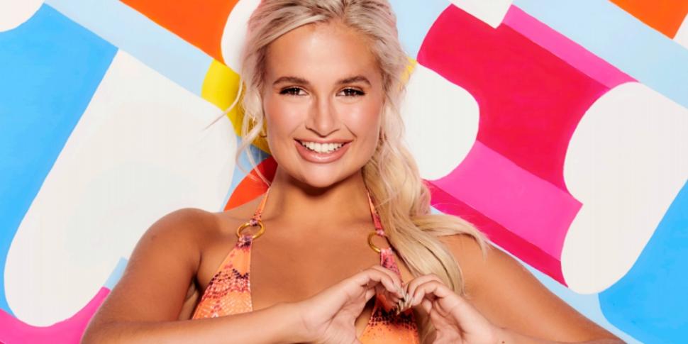 Love Island 2019 Day 4 Spoilers A Night In The Hideaway With