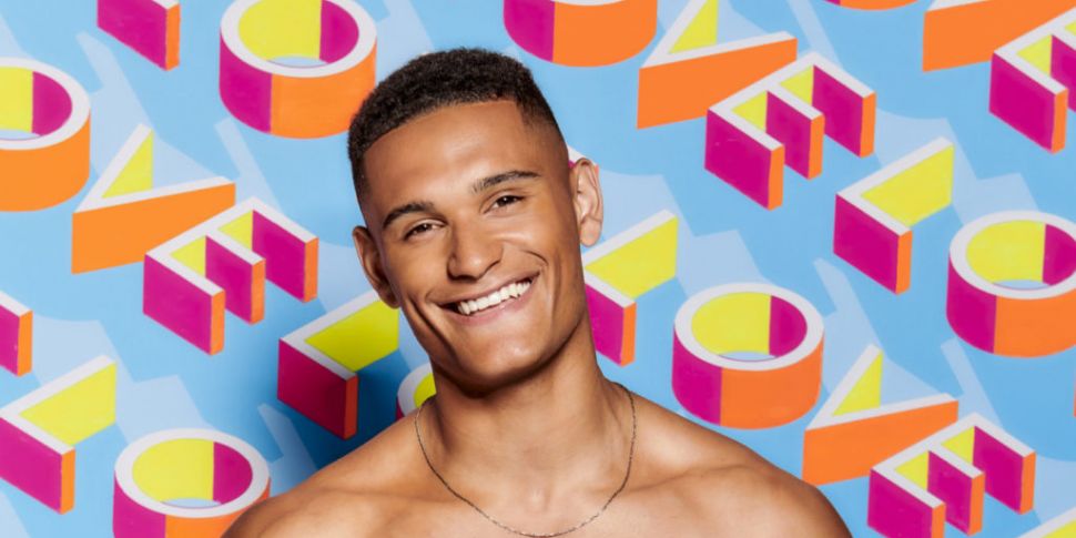 Get To Know New Love Island Bo...