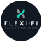 FLEXI-FI