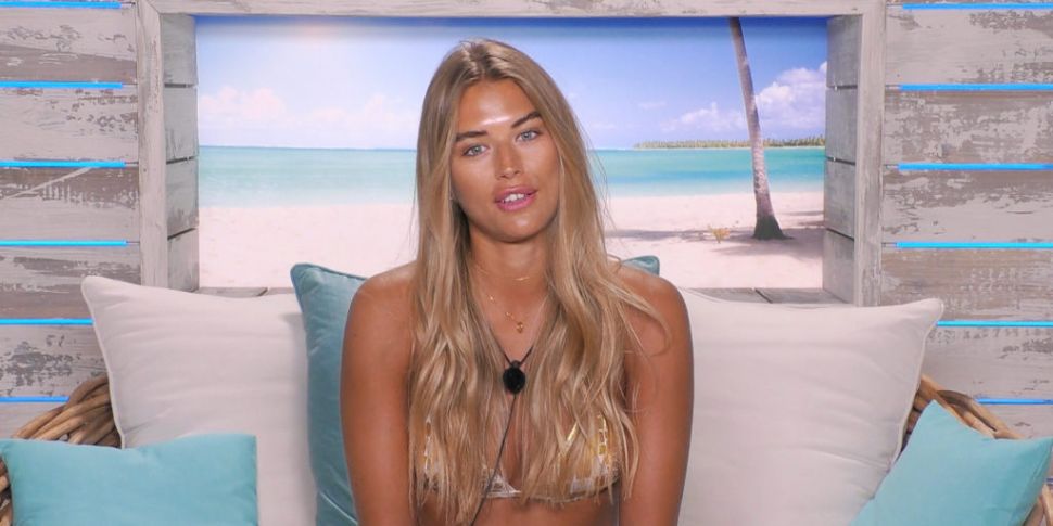 Love Island 2019: Day 16 Recap...