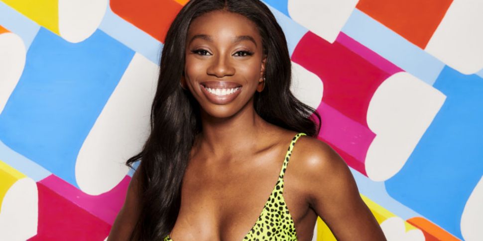 Here's What Yewande Had To Say...