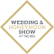 The Wedding and Honeymoon Show