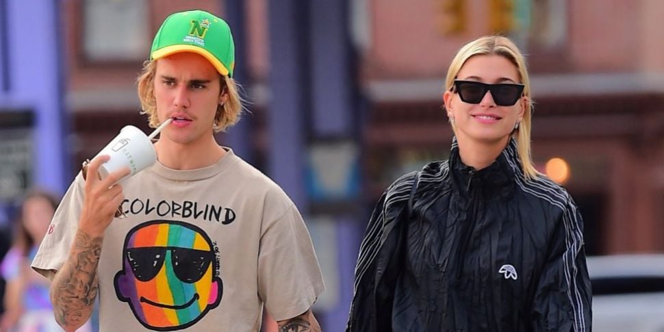 A Look Inside Justin Bieber &...