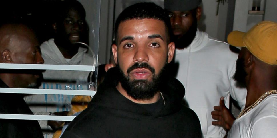 Drake Hits Back At His Dad For Accusing Him Of Exaggerating Their Rocky  Relationship