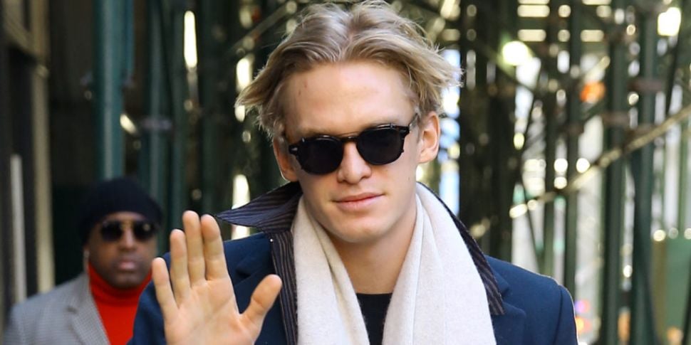 Cody Simpson's Mother Opens Up...