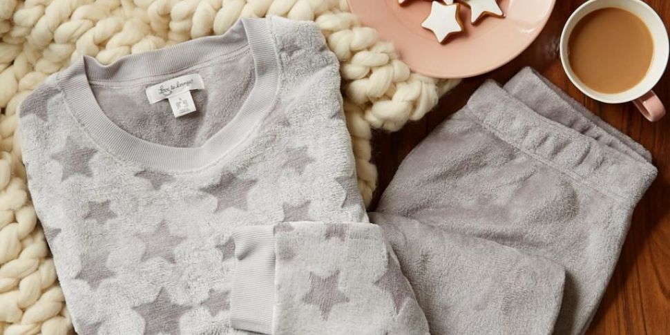 5 Cosy Penneys Pieces You'll W...