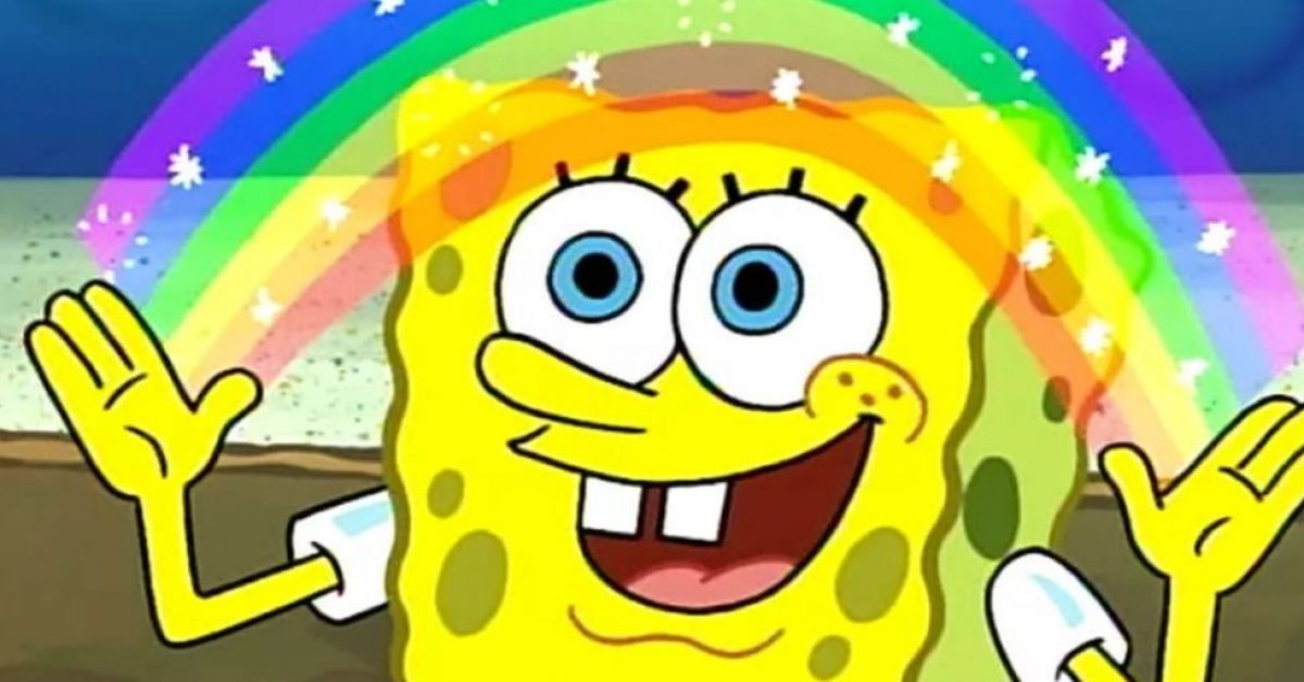 Netflix to Release Spongebob Squarepants Squidward Spinoff