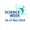 Science Week 