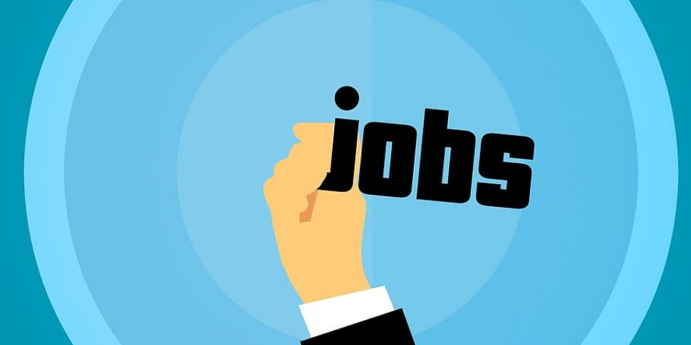 120 Jobs Announced At Blanchar...
