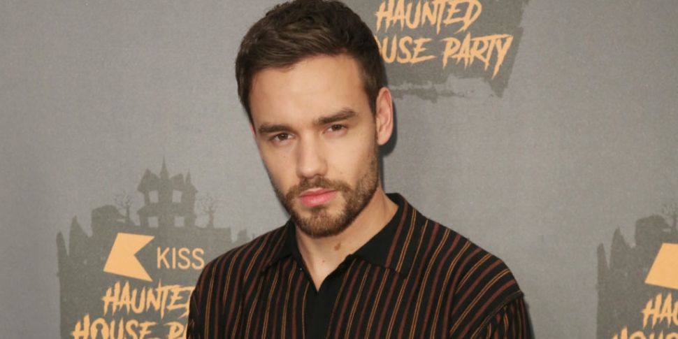 Liam Payne Says He Wouldnt Know What To Say To Harry Styles If They Met Today Spin1038