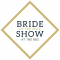 Bride Of The Year Show