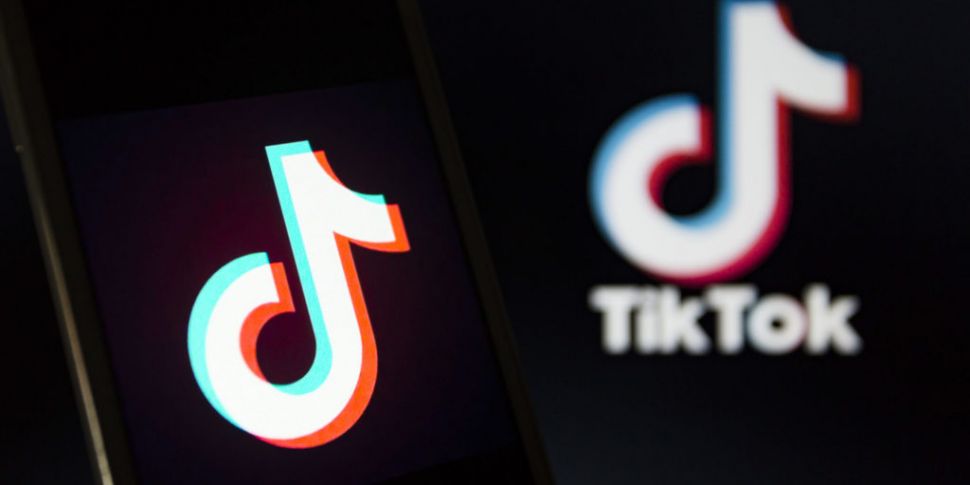 Stomach Sleepers Take Note: Viral TikTok Video Shows How Not to