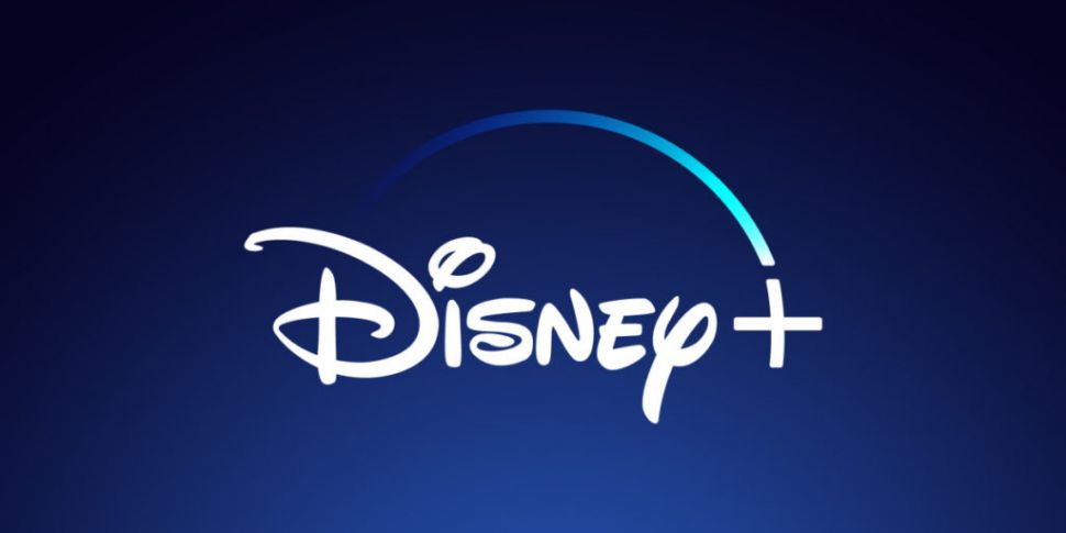 Disney+ Irish Release Date Has...
