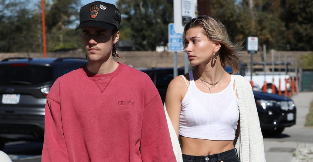 Justin Bieber Told Hailey He Couldnt Be Faithful At The Beginning Of Their Relationship Spin1038