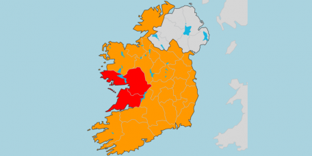 met-eireann-issue-nationwide-orange-warning-for-saturday.png