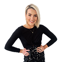 Hit 30 na hÉireann