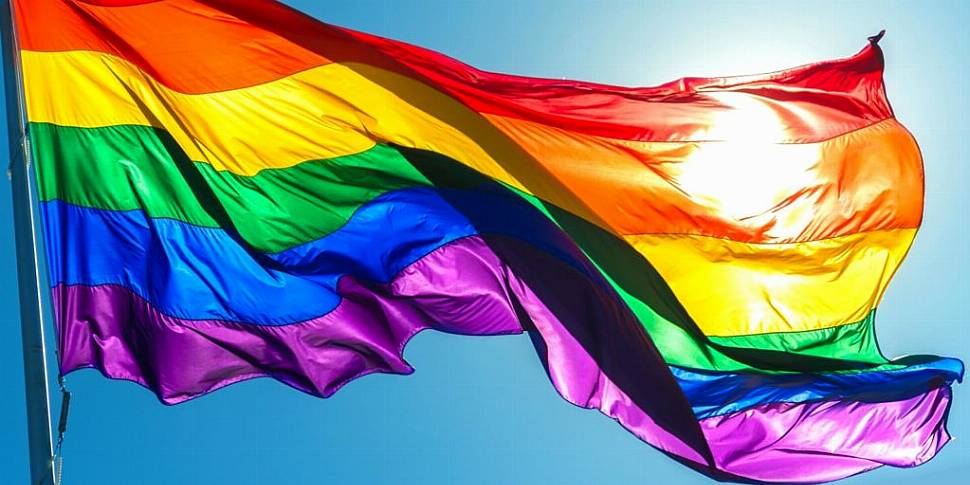 dublin-pride-2020-cancelled-but-virtual-