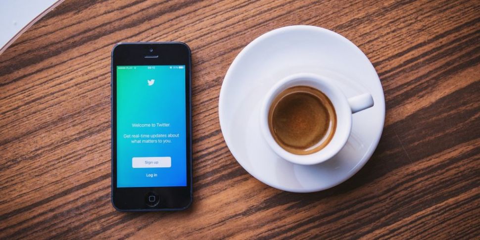 Twitter Introduces Brand New F...