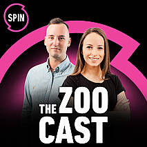 The ZooCast