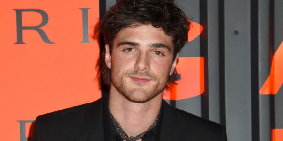 Jacob Elordi Criticised For Taking New GF To The Same Date Spot As ...