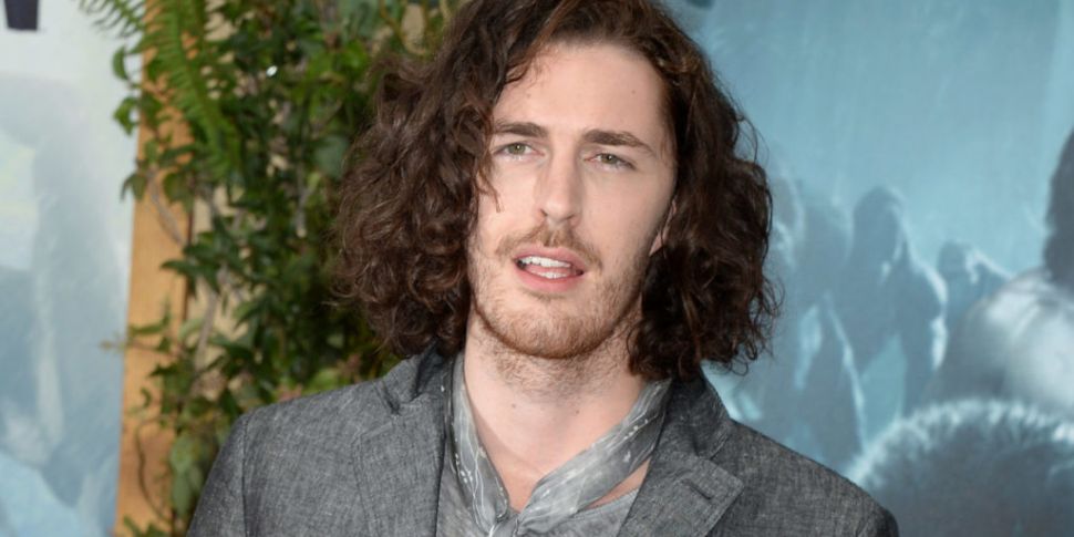 Here's How You Can Win A Coffee Date With Hozier | SPIN1038