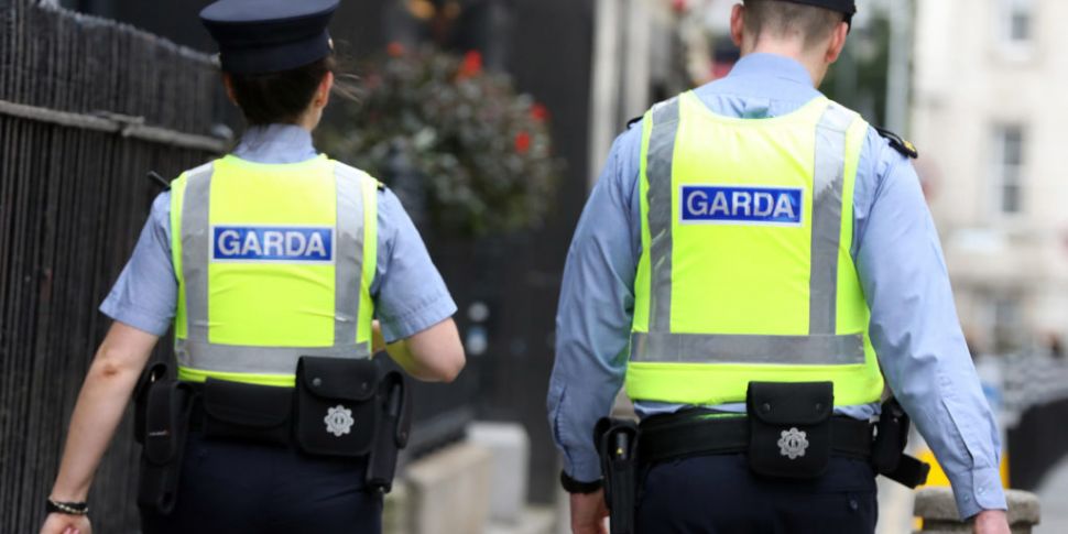 People Face Fines Of Up To €2,...