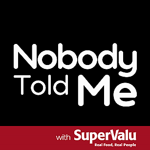 Episode 3: Emma Manley On Why...