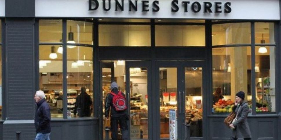 Dunnes Stores Workers Seek Bet...