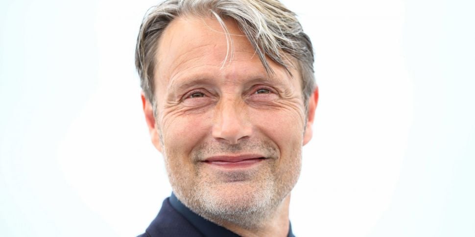 Mads Mikkelsen Announced As Jo...