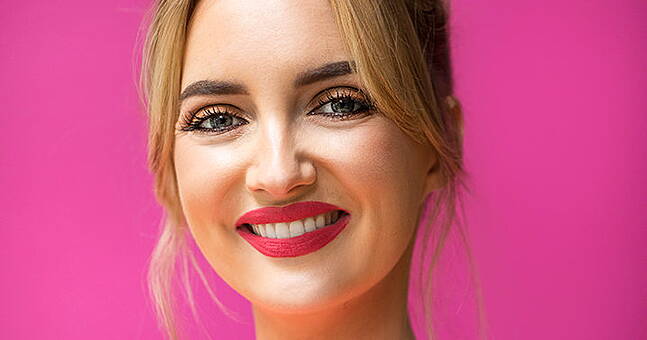 PLAN B LISTEN BACK: AUTHOR CAROLINE FORAN ON HER LATEST BOOK NAKED - Vimarsana News