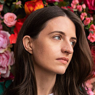 The Bellissimo Files' One To W...