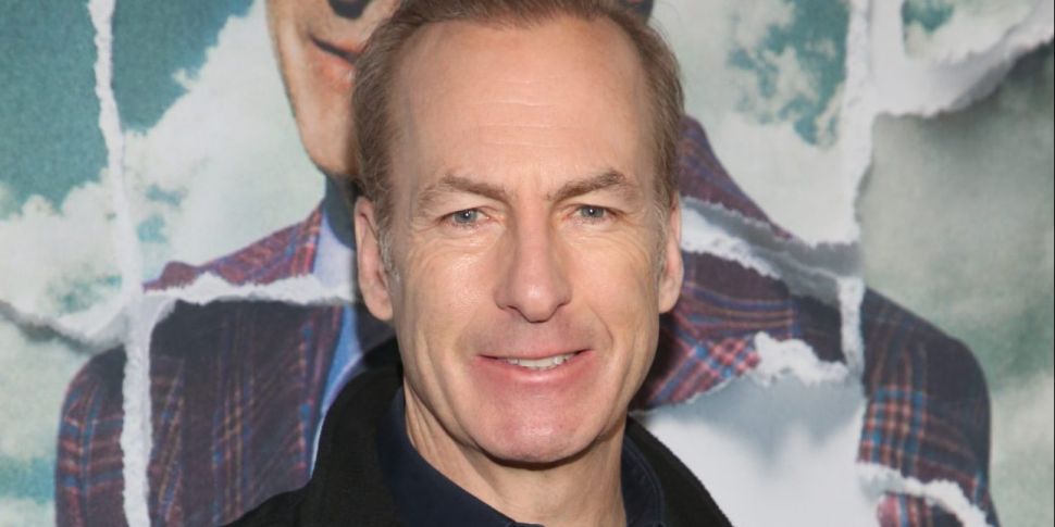 Bob Odenkirk Reportedly Rushed...