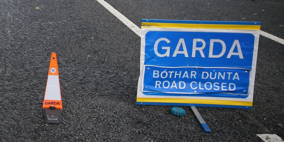 Hit-And-Run in Dublin And Galw...