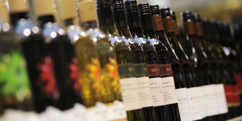 New Minimum Pricing Laws For A...
