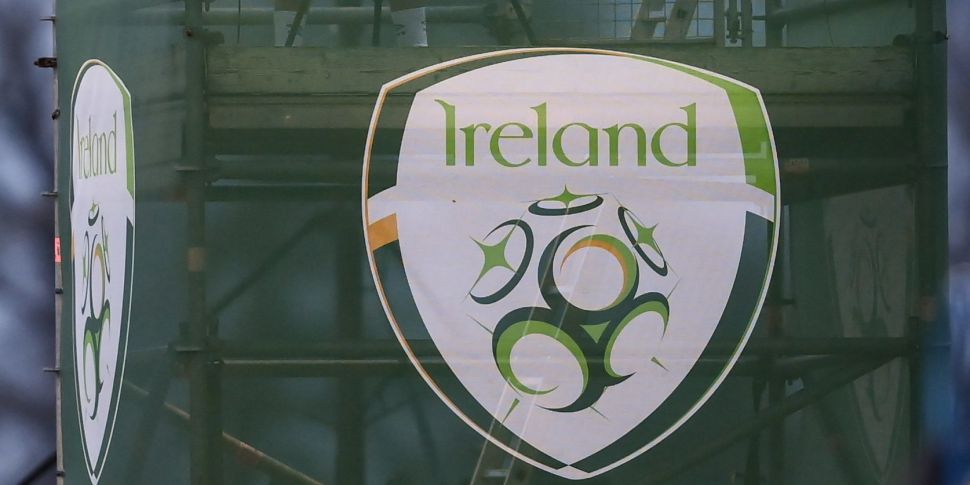 FAI Fined €20,000 Over 