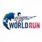 Wings For Life World Run 
